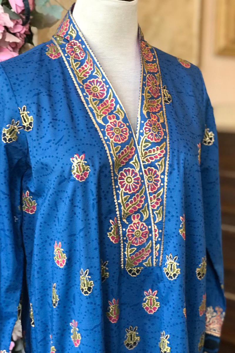 Picture of AI-RTS-15