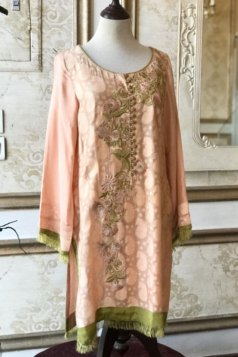 Picture of AI-RTS-19