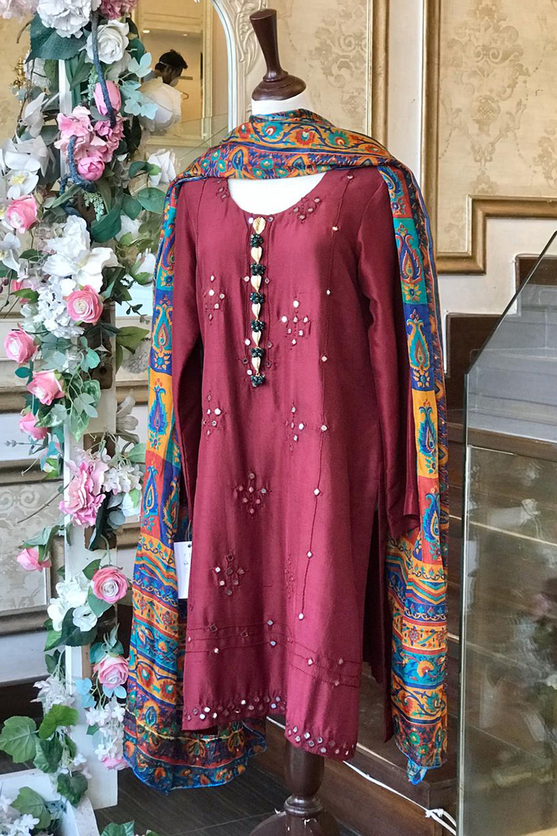 Picture of AI-RTS-22