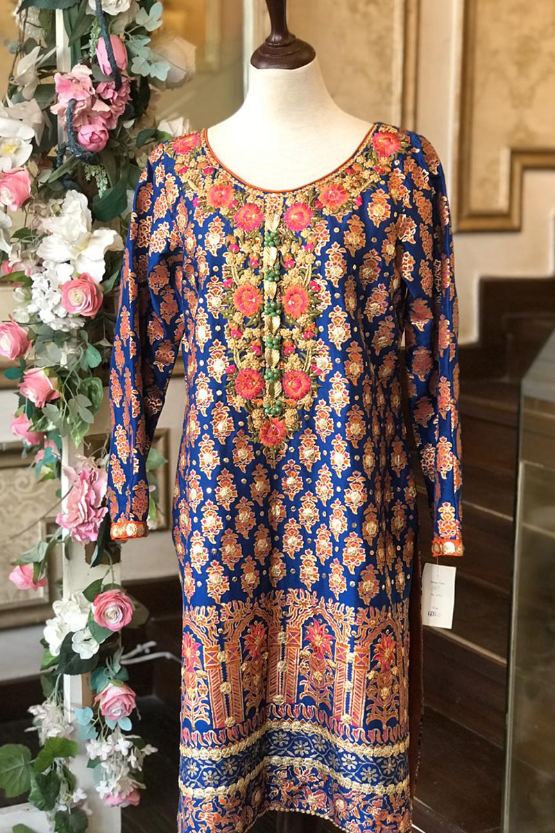 Picture of AI-RTS-23