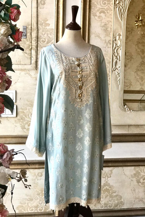 Picture of Ai-rts-39