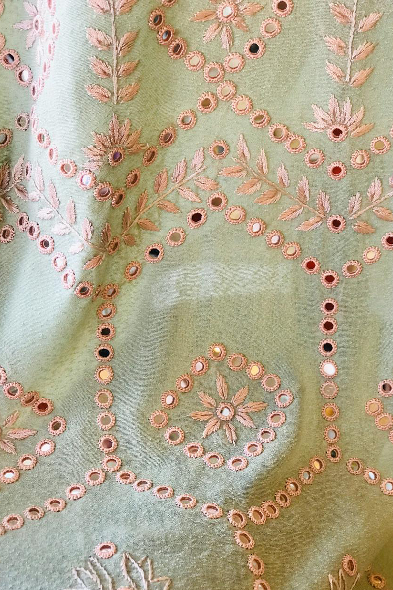 Picture of Ai-rts-41