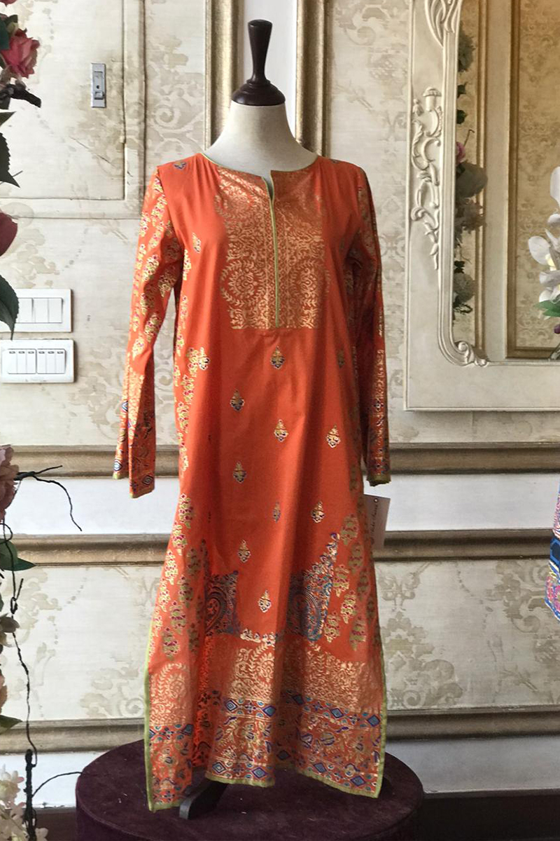 Picture of Ai-rts-43