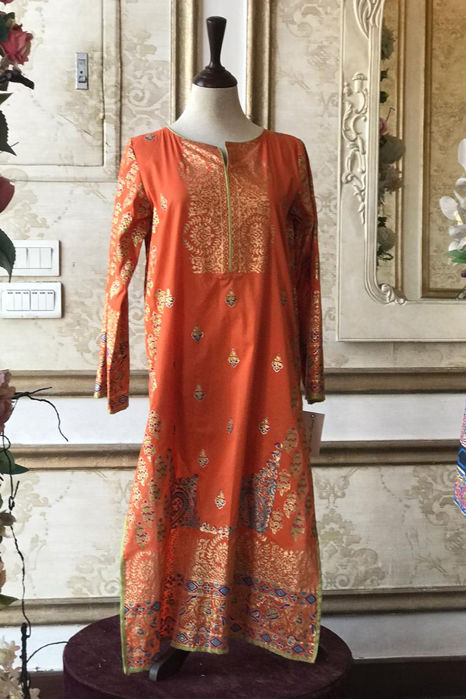 Picture of Ai-rts-43