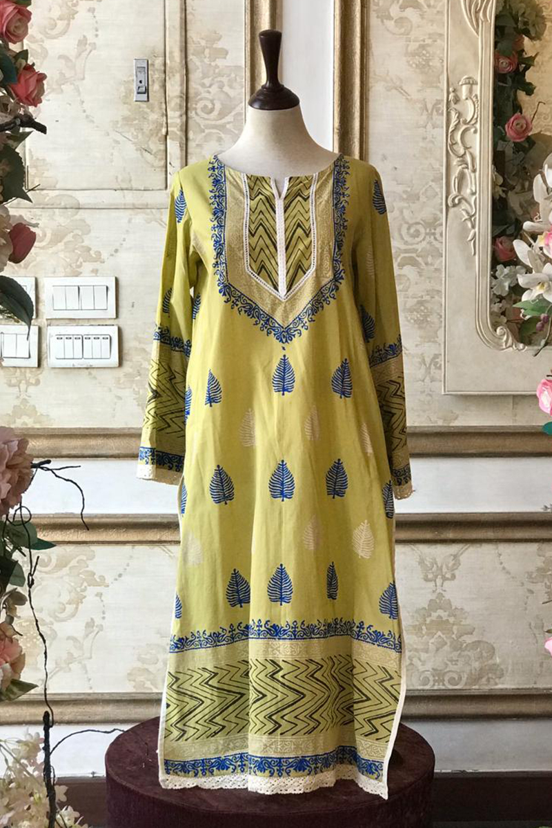 Picture of Ai-rts-44