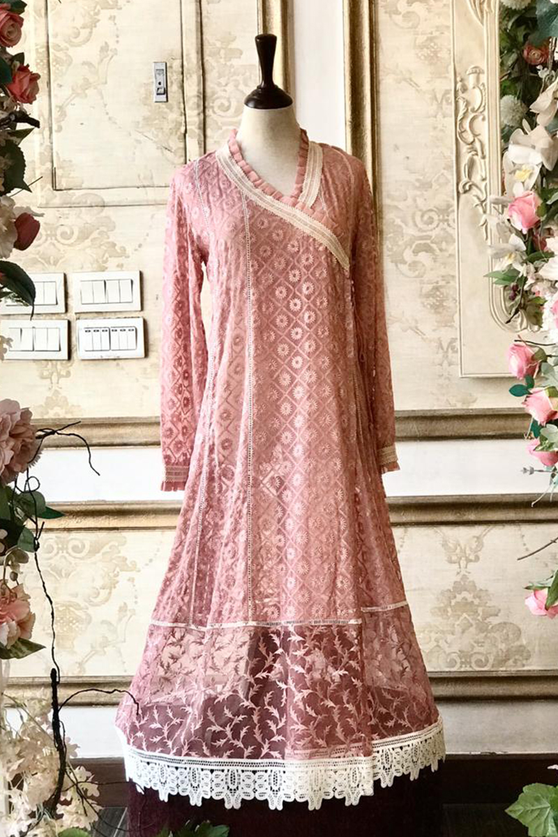 Picture of Ai-rts-45