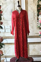 Picture of Ai-rts-34