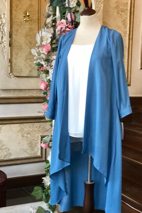 Picture of Ai-rts-35