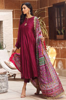 Picture of Magenta Blush