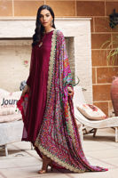 Picture of Magenta Blush