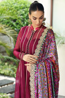 Picture of Plum Depth