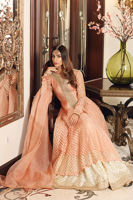 Picture of Peach Crush