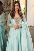 Picture of MidSummer Glow