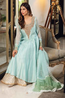 Picture of MidSummer Glow