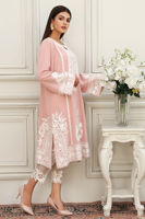 Picture of Blossom Pink