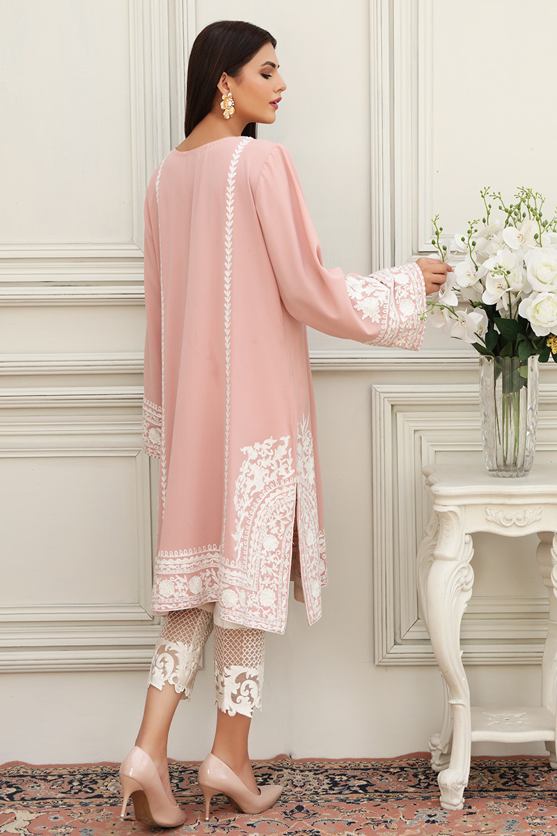 Picture of Blossom Pink