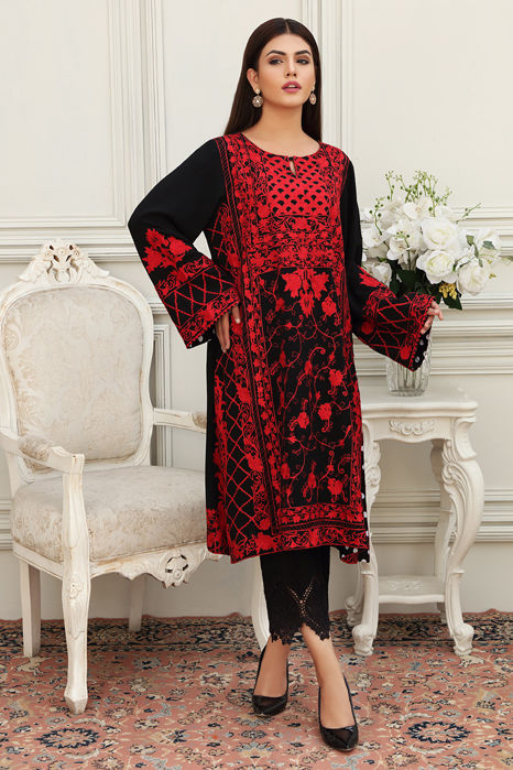 Picture of Royal Black