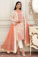 Picture of Classic Ivory