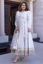 Picture of Amirah