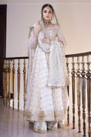 Picture of Mah-e-Noor