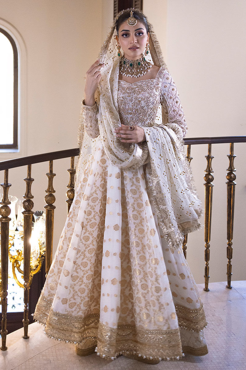 Picture of Mah-e-Noor