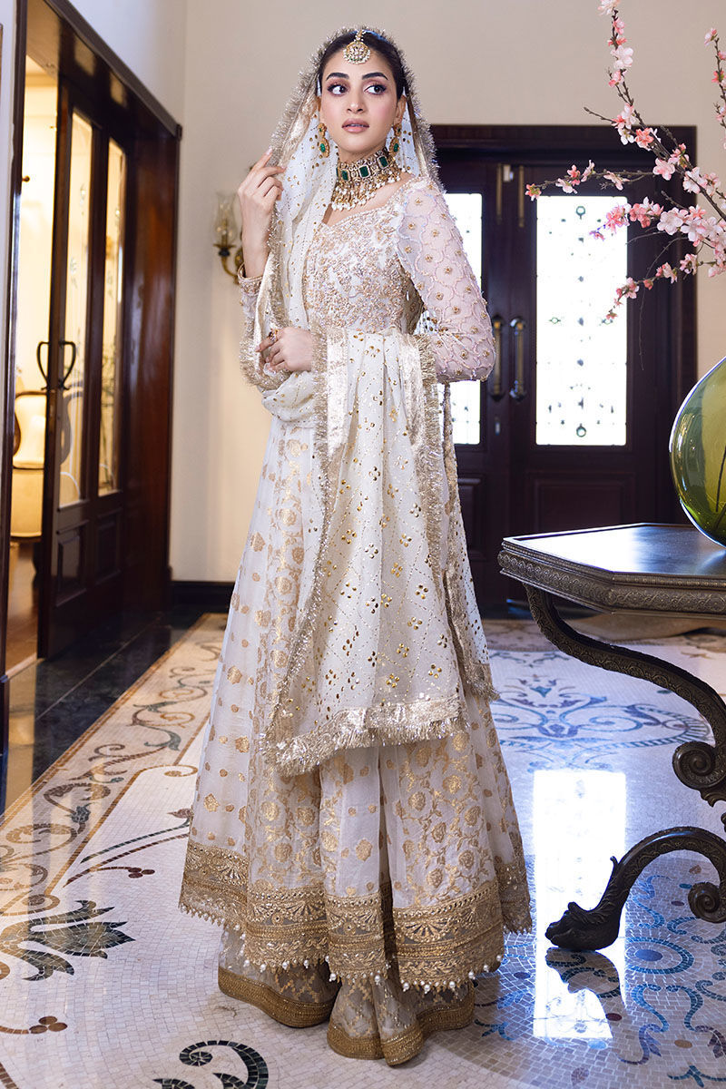 Picture of Mah-e-Noor