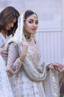 Picture of Mah-e-Noor