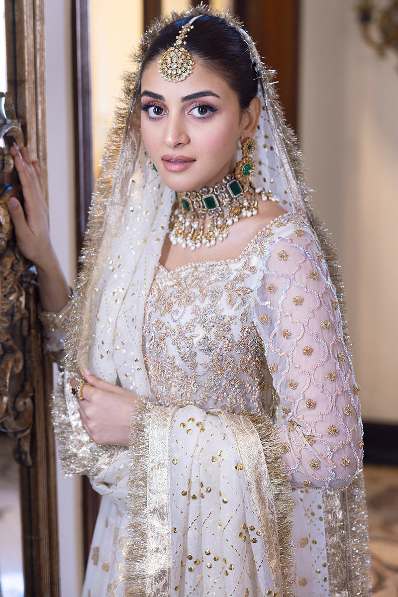 Picture of Mah-e-Noor