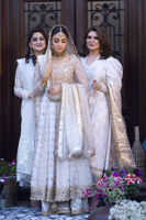 Picture of Mah-e-Noor