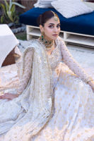 Picture of Mah-e-Noor