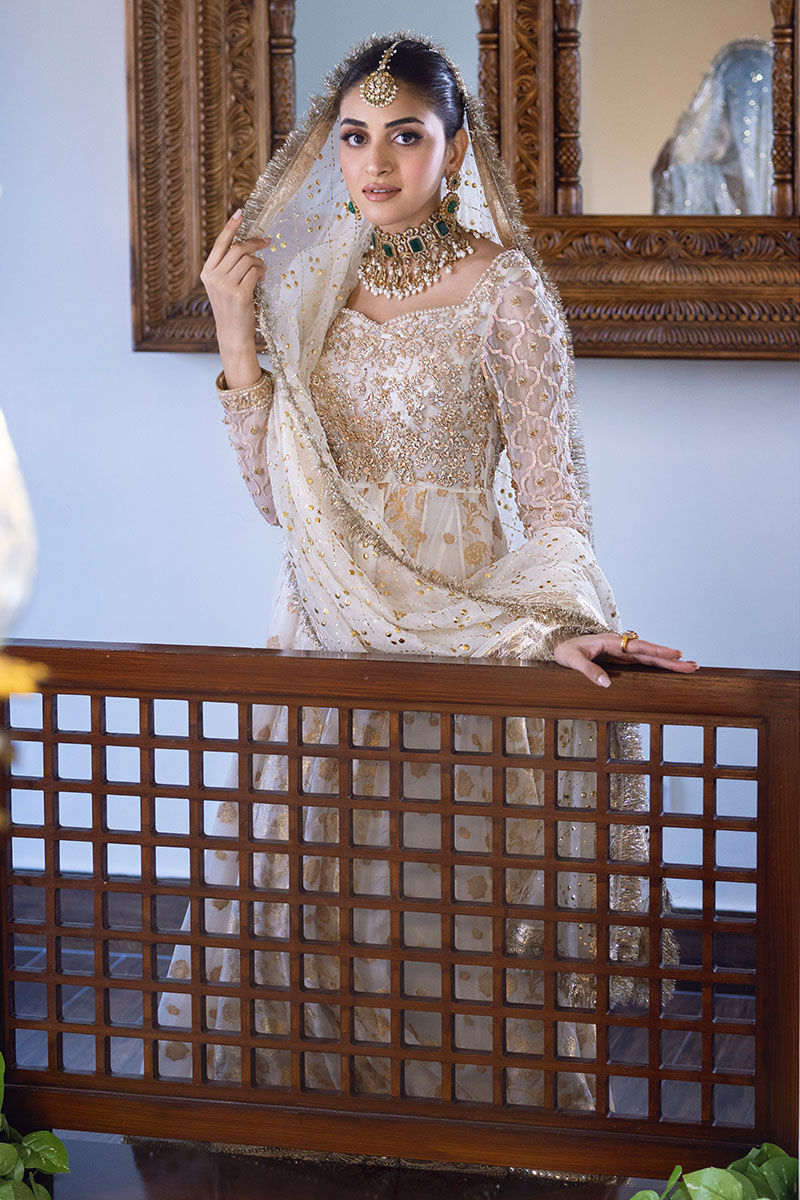 Picture of Mah-e-Noor