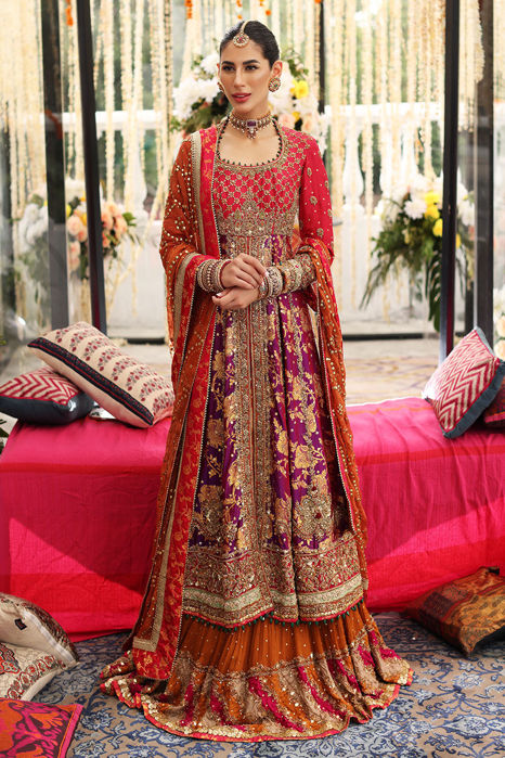 Picture of Rania