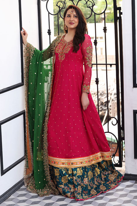 Picture of Izna