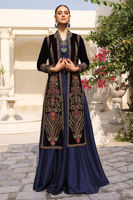 Picture of Carnation