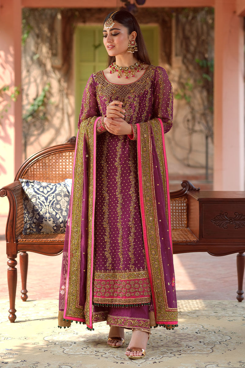 Picture of Noor-ul-ain