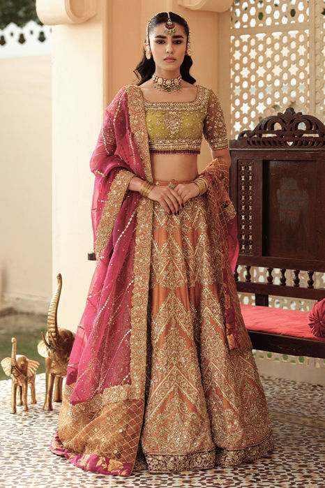 Picture of Zeya