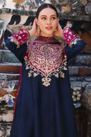 Picture of Delphinium