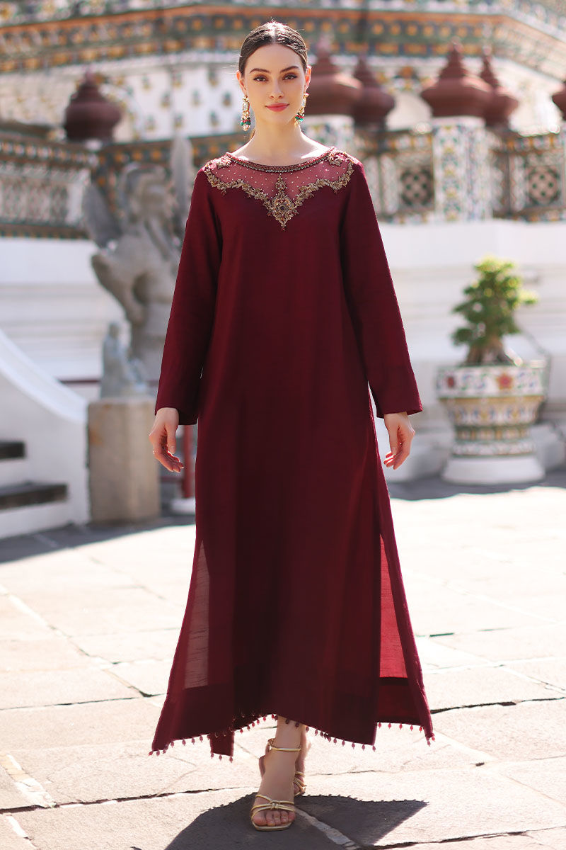 Picture of Gladiolus