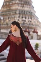 Picture of Gladiolus