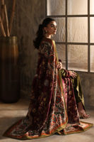 Picture of Isla-Shawl