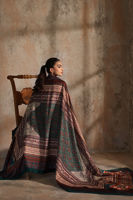 Picture of Julie -Shawl