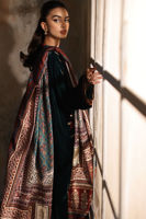 Picture of Julie -Shawl