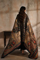 Picture of Rifa-Shawl