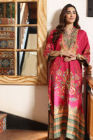 Picture of Lina Kaftan