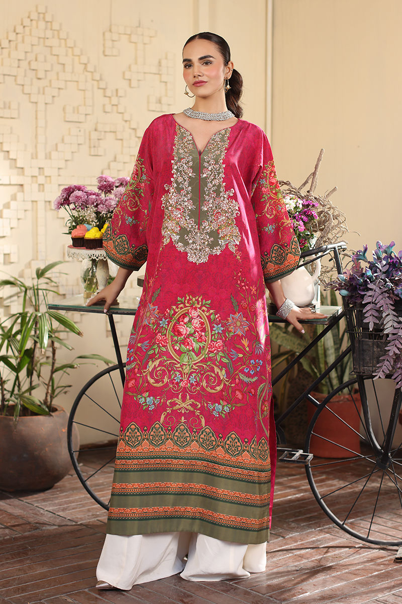 Picture of Nour Kaftan