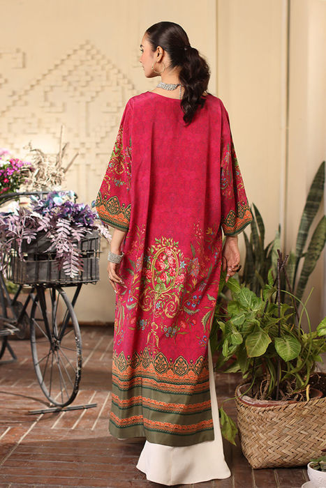 Nour Kaftan