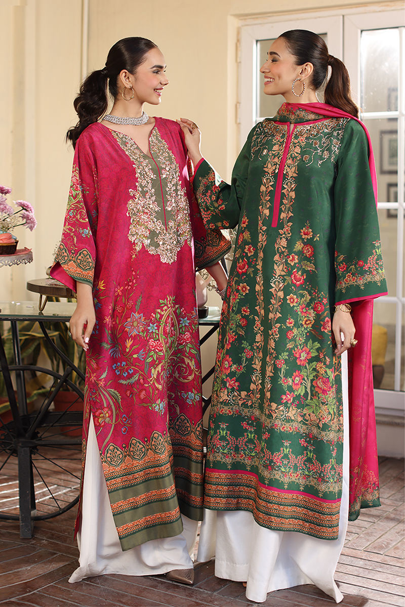 Picture of Nour Kaftan