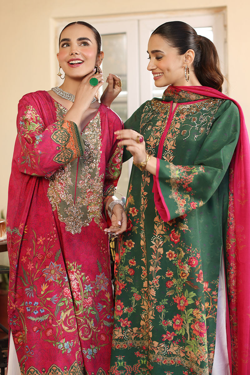 Picture of Nour Kaftan