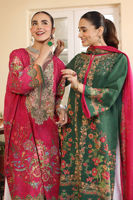 Picture of Nour Kaftan