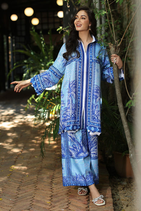 Picture of Nina